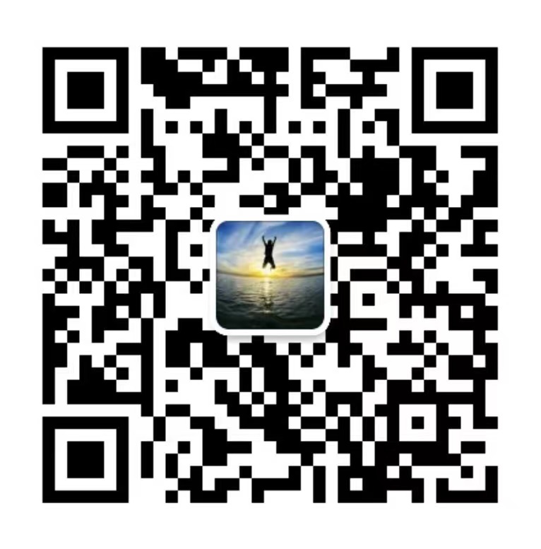 西峰720全景技术的定义及其与360全景的区别，以及在手绘地图中的应用