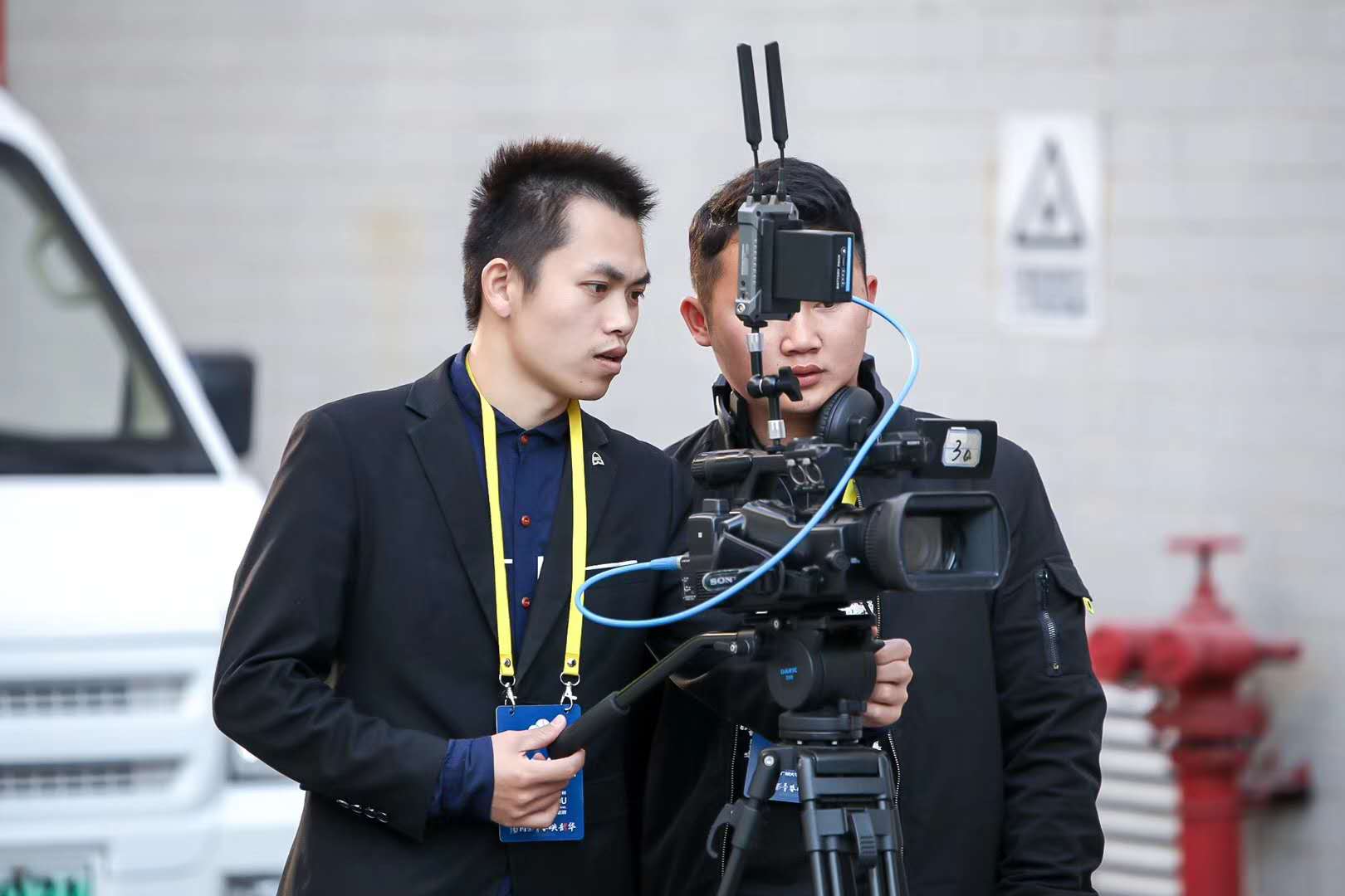 西峰360全景拍摄技巧：探索高效的全景拍摄之路